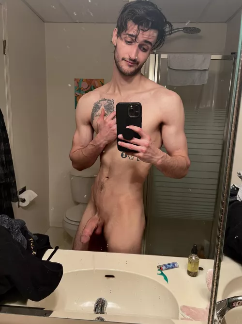 Happy Valentines Day Reddit 😏☺️ by Duck-Dodgers34