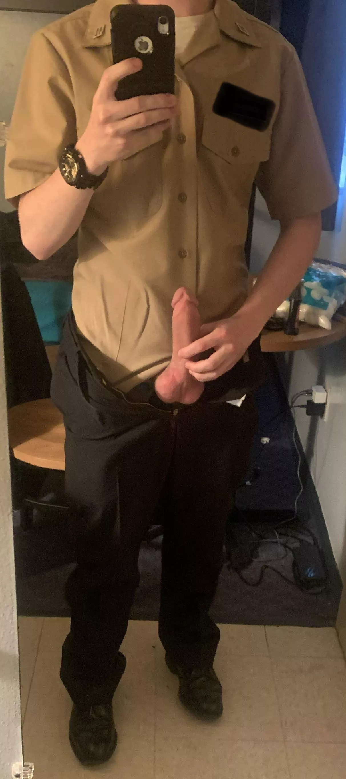 Happy Valentine’s Day ❤️ posted by Bigschlong523