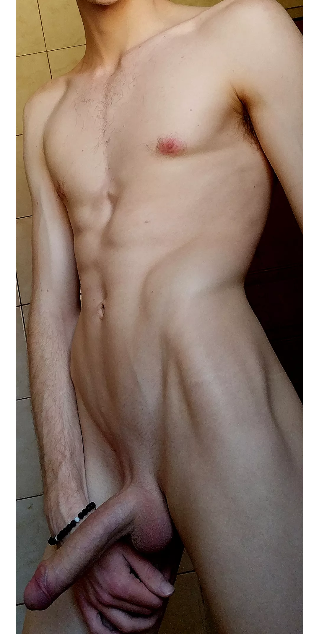 Happy Valentines day to all the sluts 😈🥵 posted by notablysexyaf