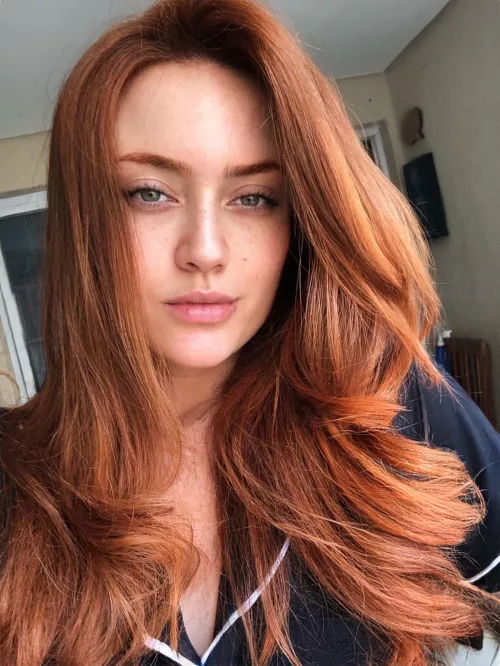 Happy valentines day. Where u we gonna go by Puzzled_MJ