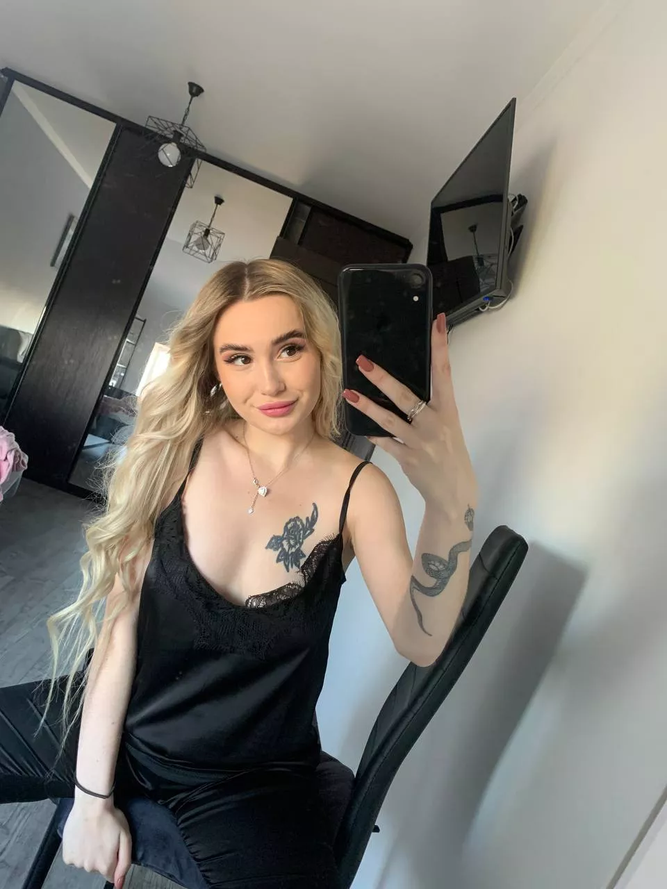 have a good day posted by -wildflowerr