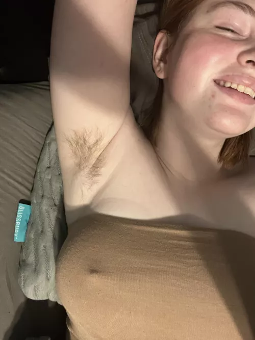 Have a good night everyone 🖤 by Kaystickedoff