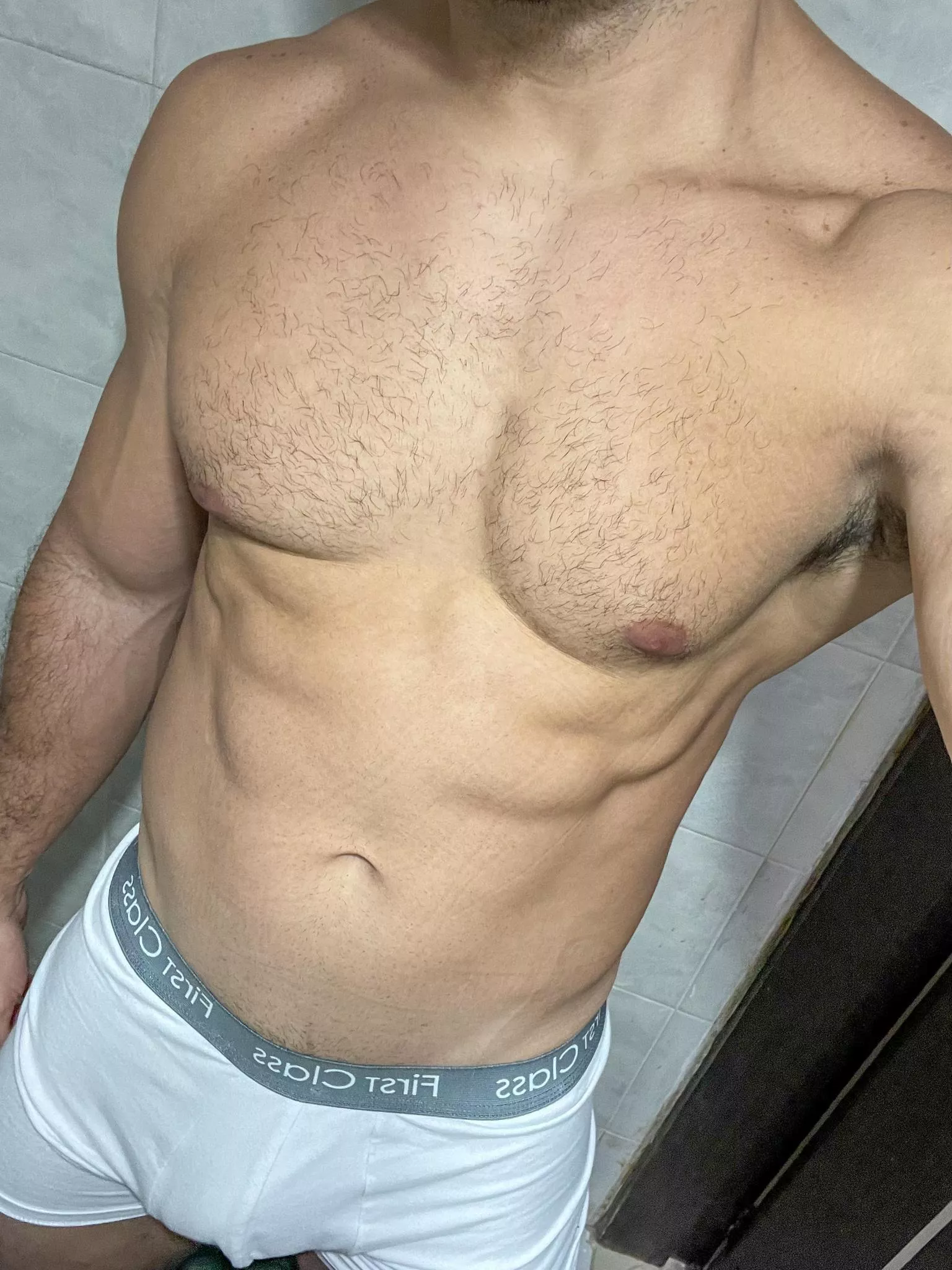 Have a good Night!! posted by CaliBeachboy002