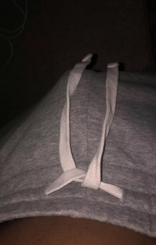 He wants to play by Over-Share-9378