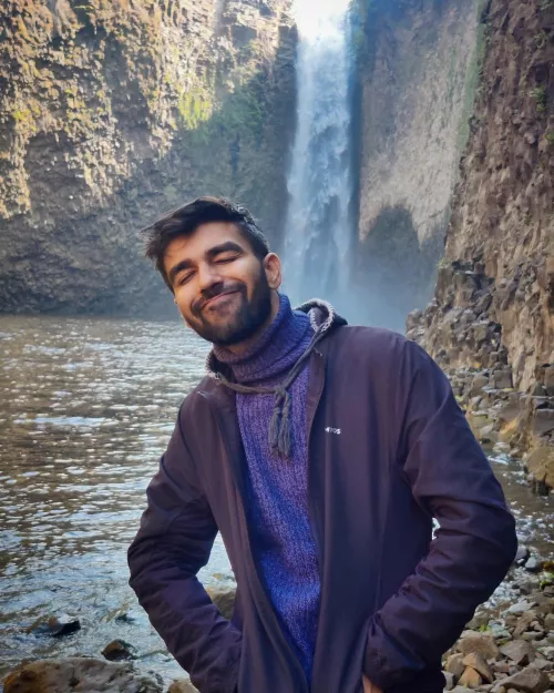 Hello! Happy V Day! by ManufacturerBig5837