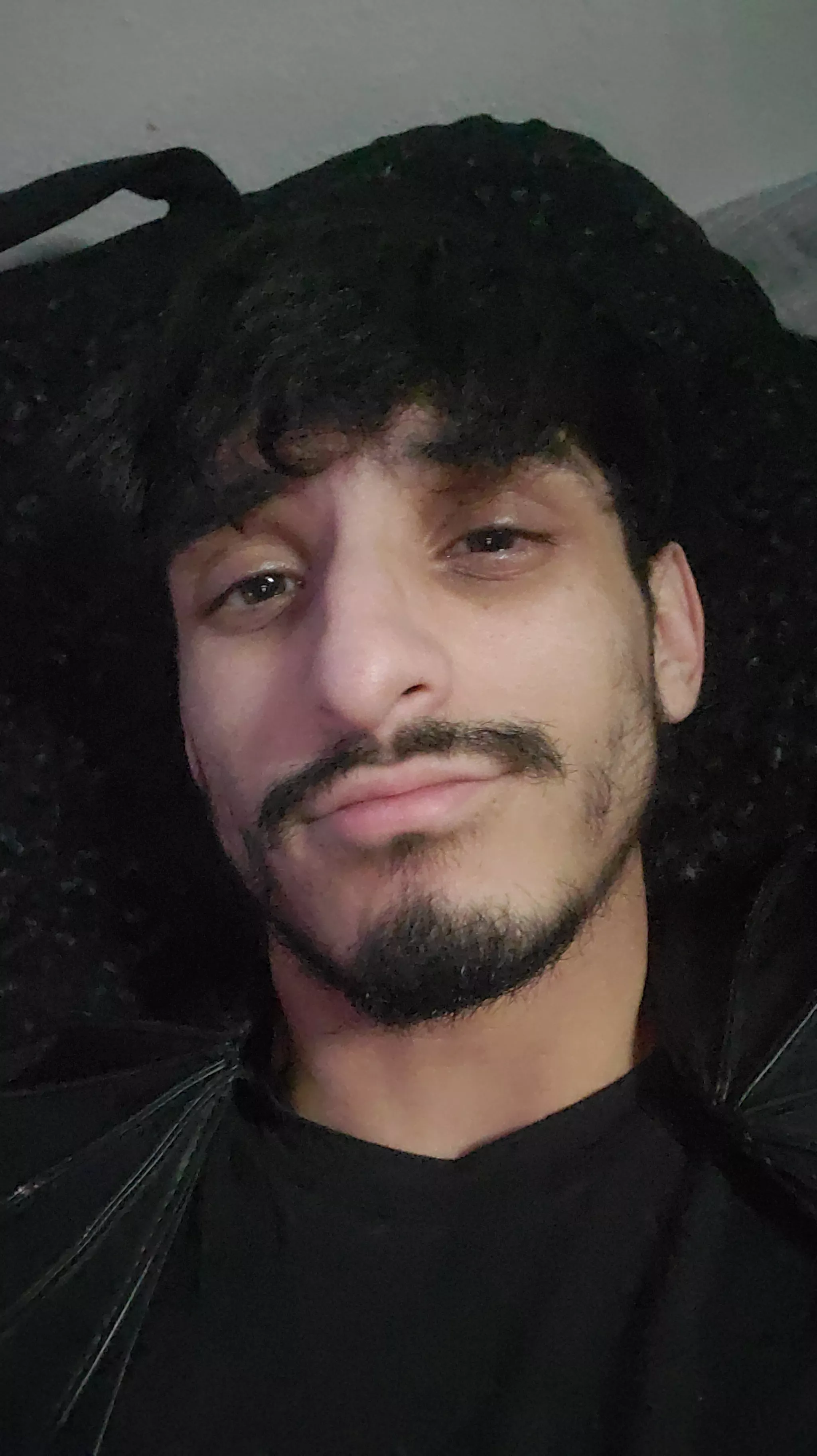 hello starshine 🌟 , the earth says hello 🌎 posted by Heavy-Advantage-6268