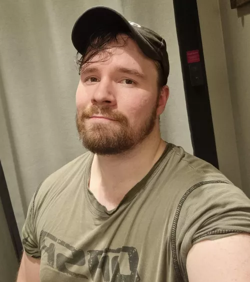 Hello there by casualcoinshot