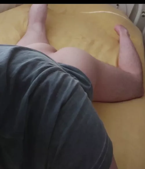 Hello to whoever saw this pic! by Nebulonnfighter