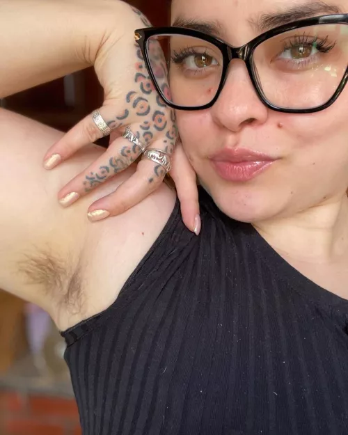 Here you go, do you like them? by LittleHairyStoner