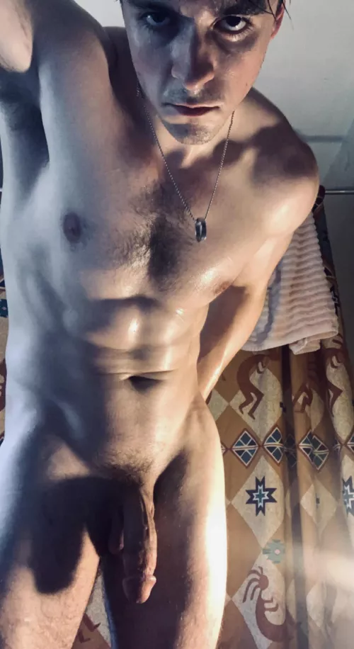 Here’s a good look by AwkwardAltDude