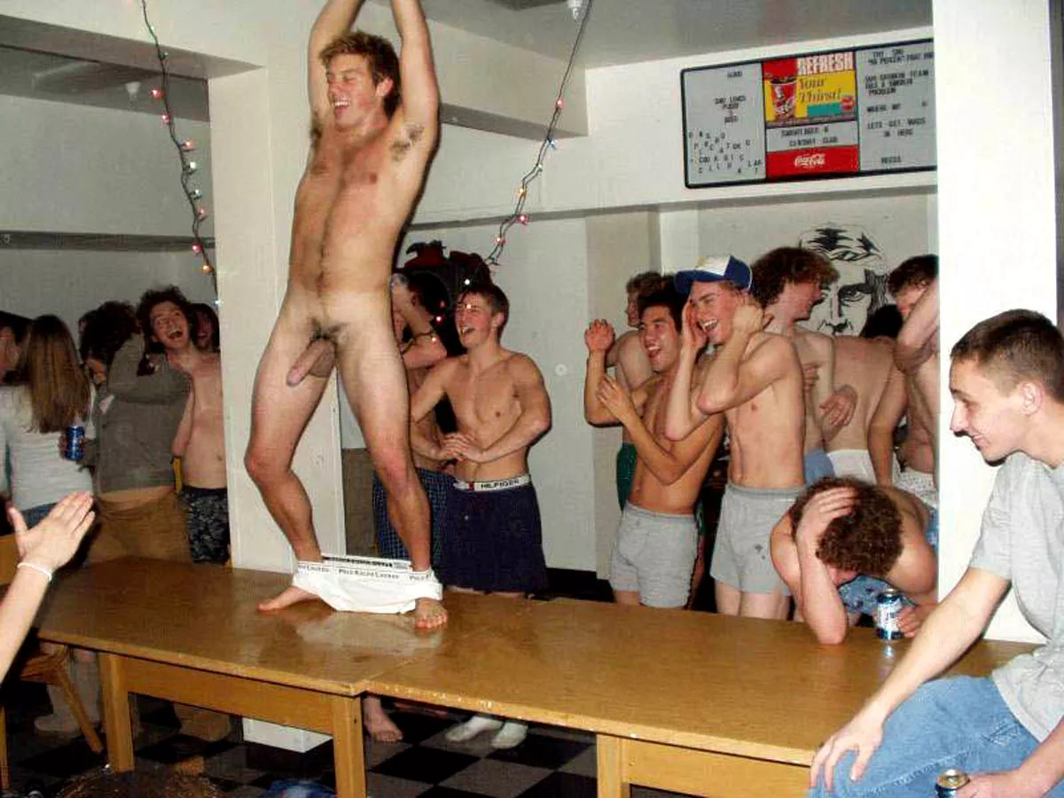 He's clearly having fun posted by Primal_Mantis