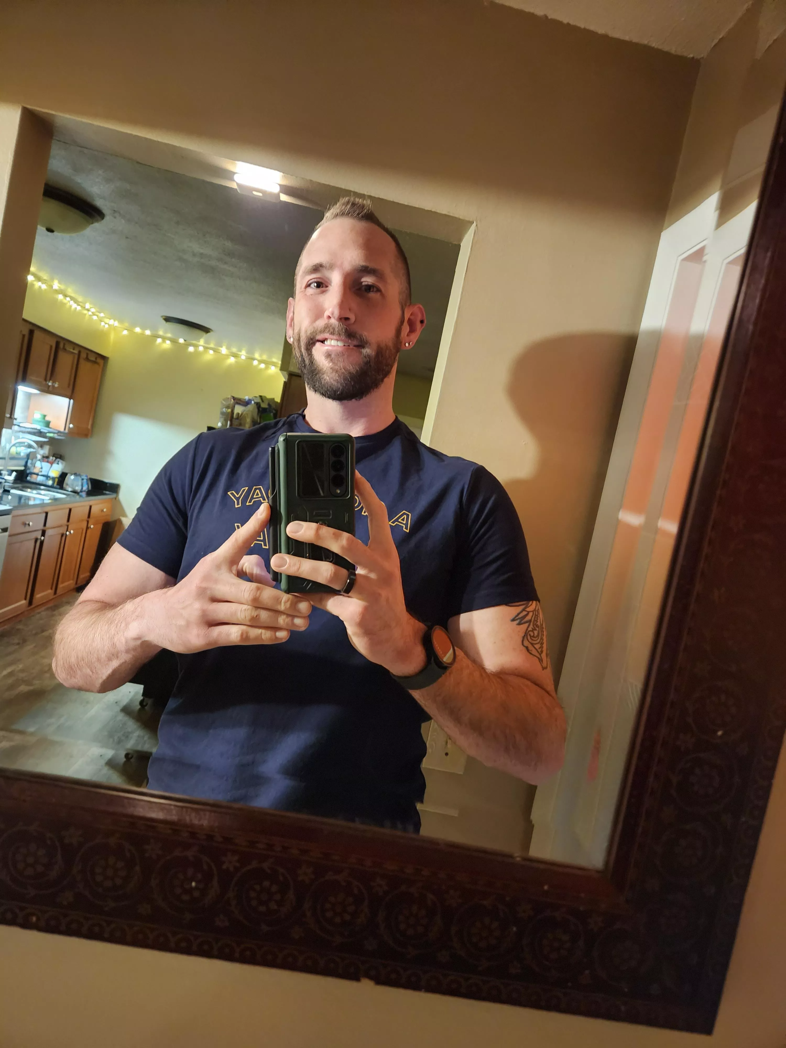 hey! good morning! hope you have an amazing day beautiful! happy Valentine day, you deserve all the love the world has to offer! posted by Ok-Property-2949