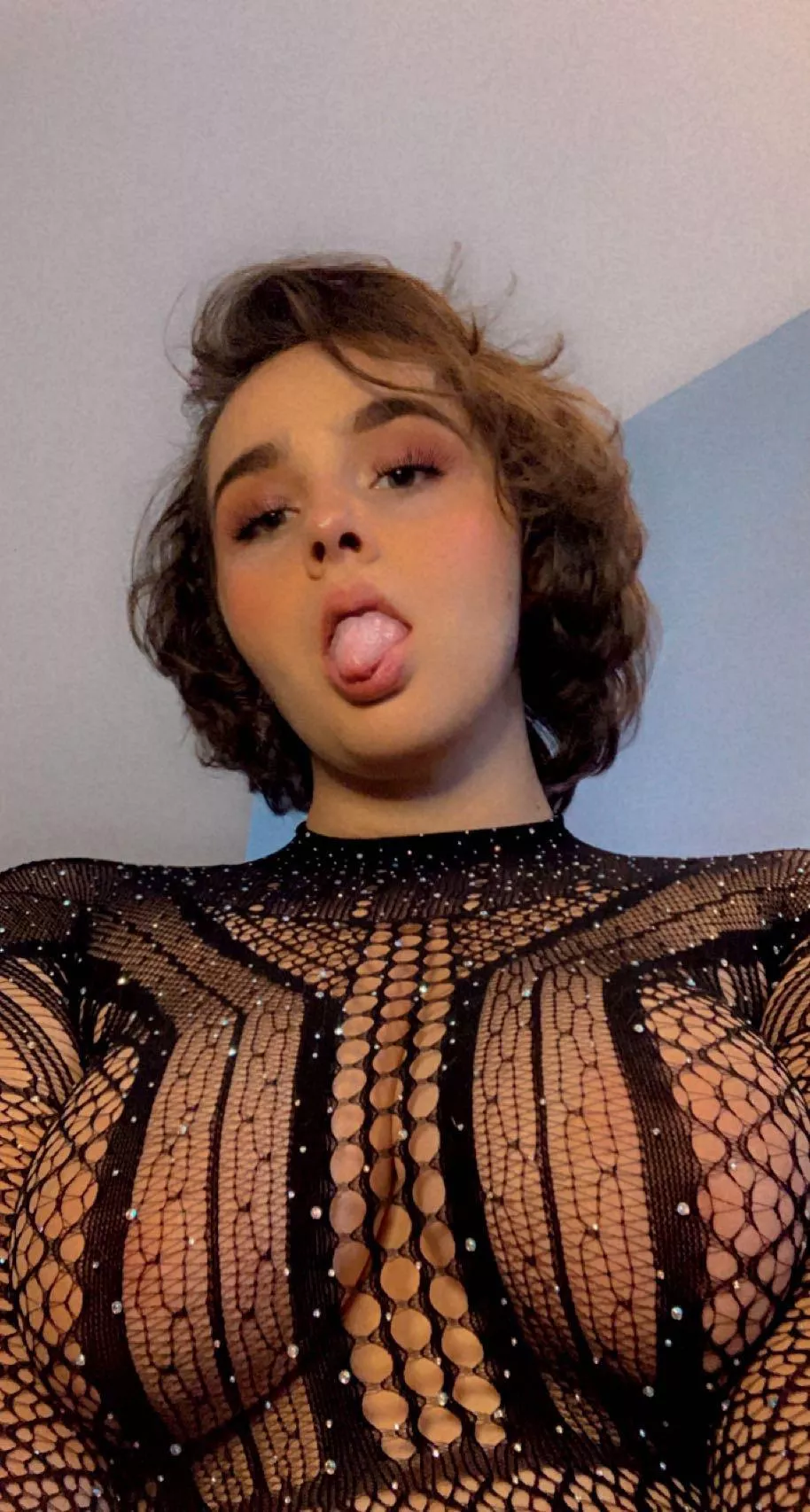 Hey reddit posted by Itskekekot