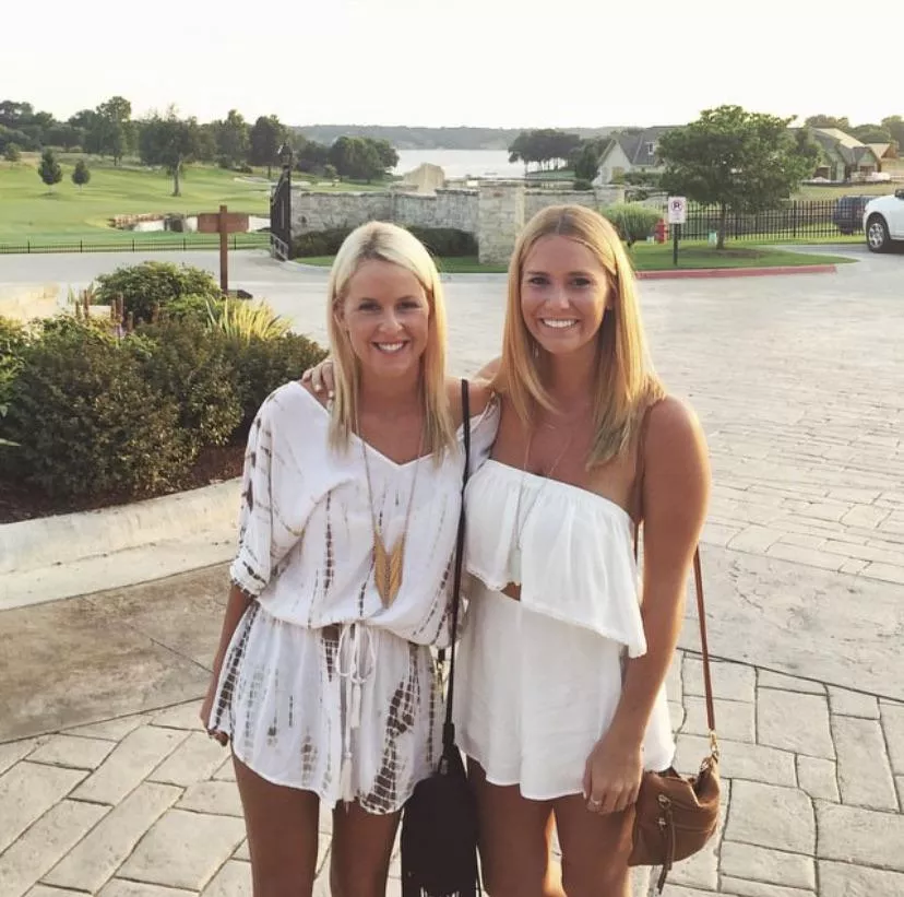 Hot Duo posted by [deleted]