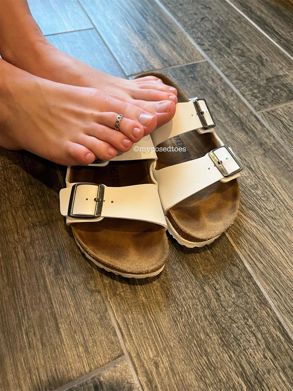 How bout them Chiefs? posted by myposedtoes