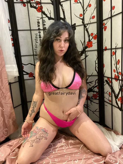 How punk do you like your blue headed punks? I can play the electric guitar is that punk enough?????? by whyamIonly5fttall