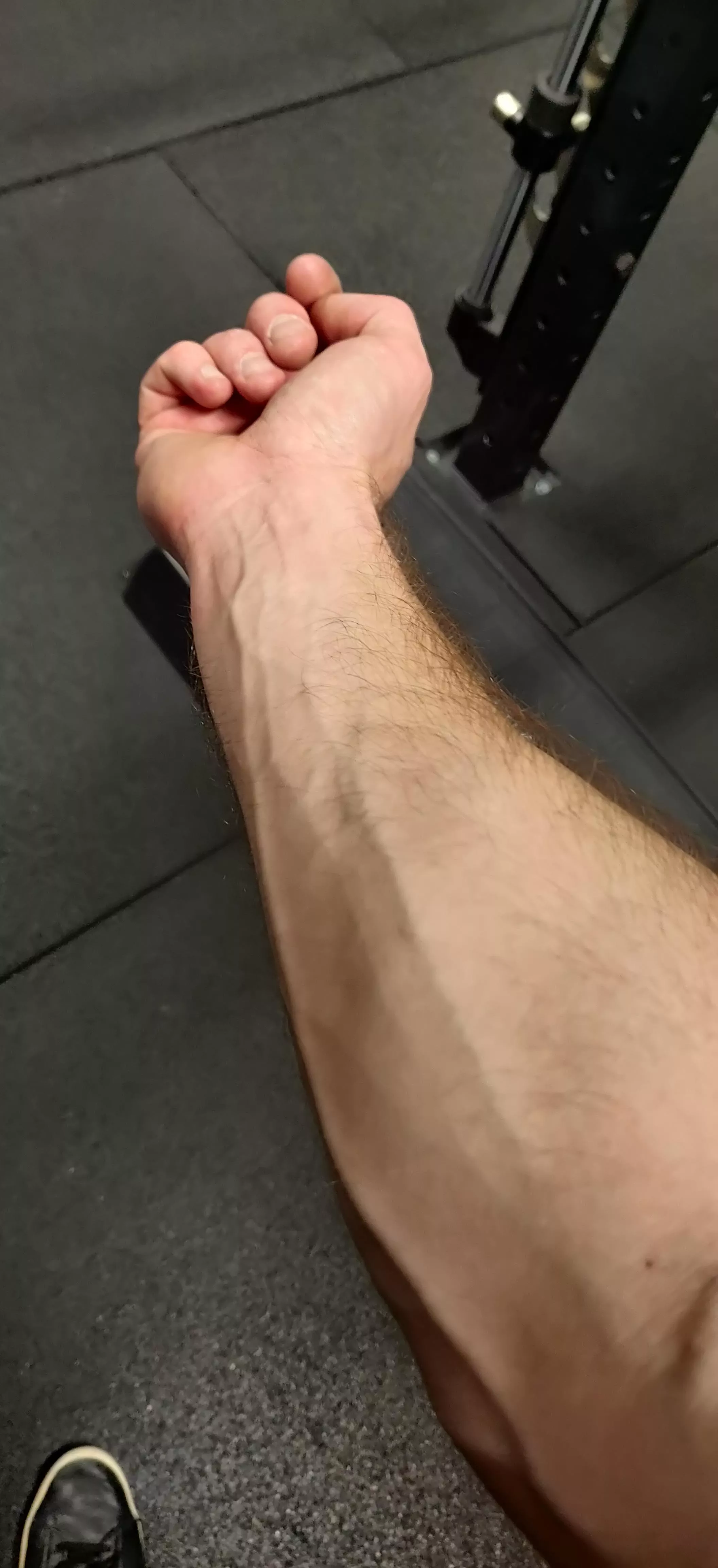 how's this? posted by radpitcher_53