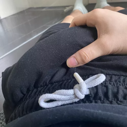 I am sooo hard by Fleisch-peitsche-69