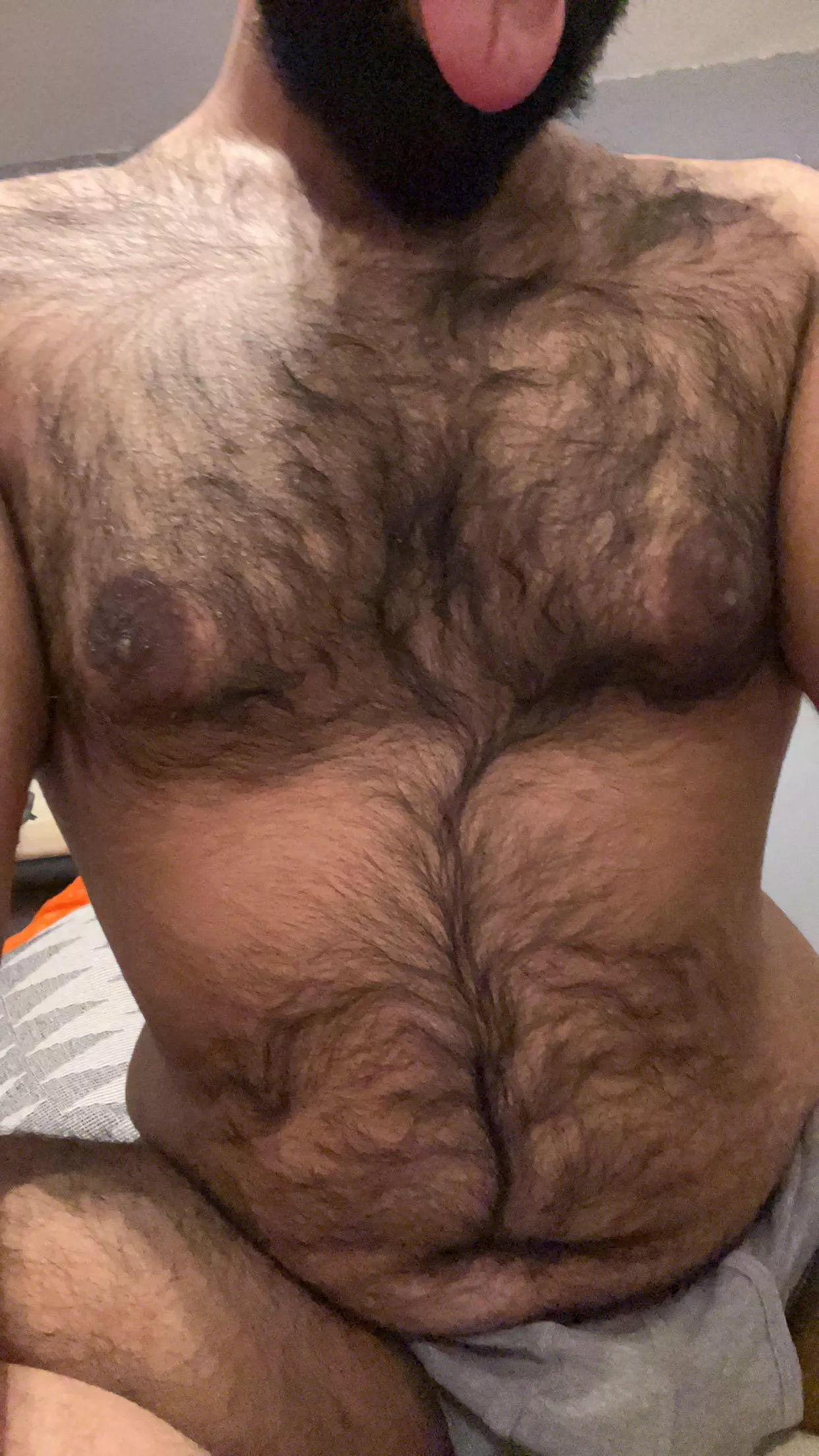 I could do with some…oh you know… posted by mynexkmybaxk