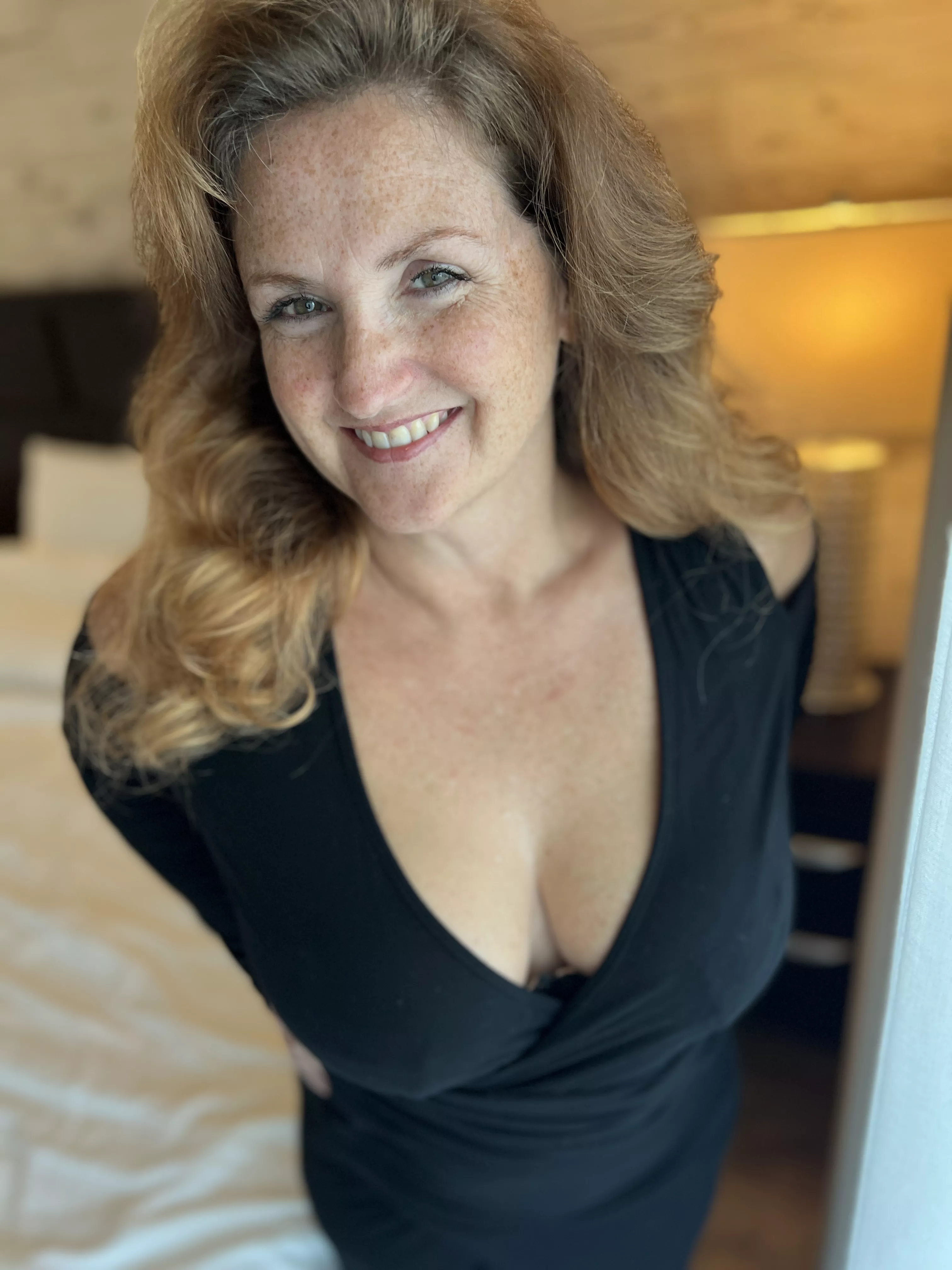 I don't mind if you sneak a peak. First post here! posted by AlwaysAtPlay