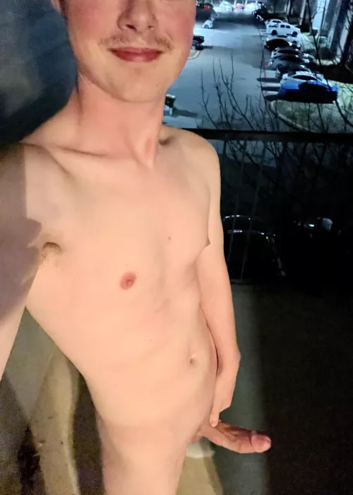 I have a major breeding kink by Ericprime332