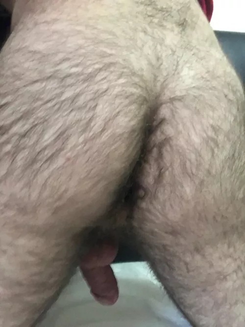 I need some attention… by Clear_Tangerine_570