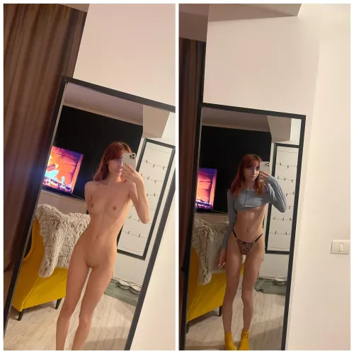 I will make you very happy tonight by kajinajq