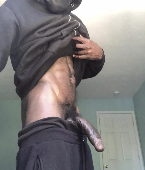 If you trace every vein you get a prize by Zestyclose_Orange_56