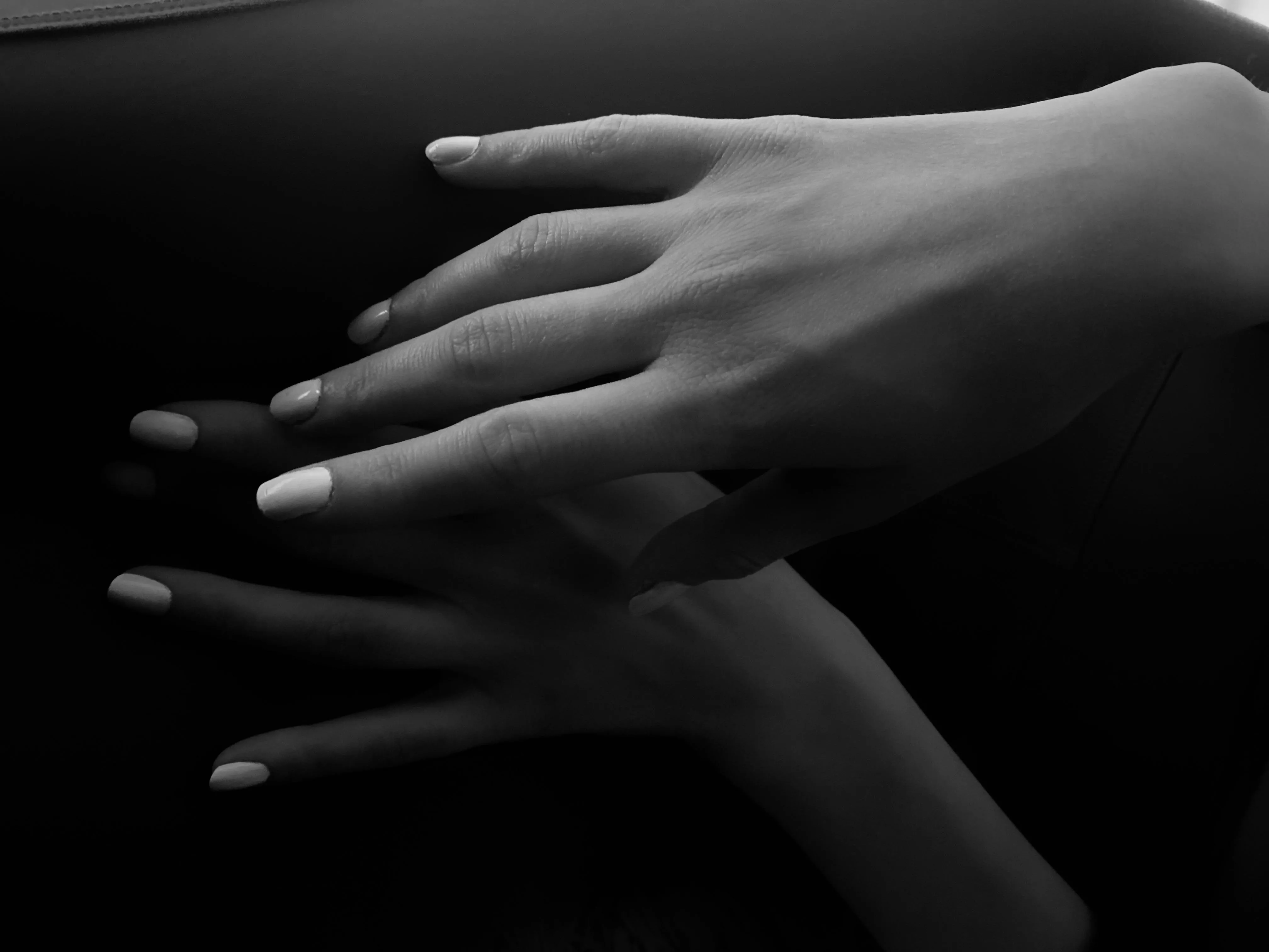 Inspiration for an artist posted by lilybeexo