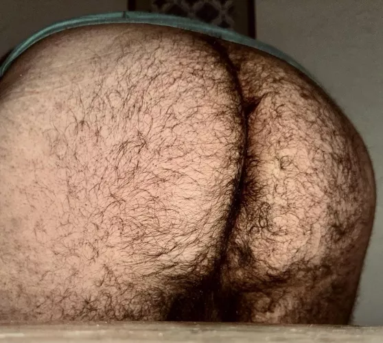 It’s an enchanted forest! 🧙🏼‍♂️🪄 by LillTindemann