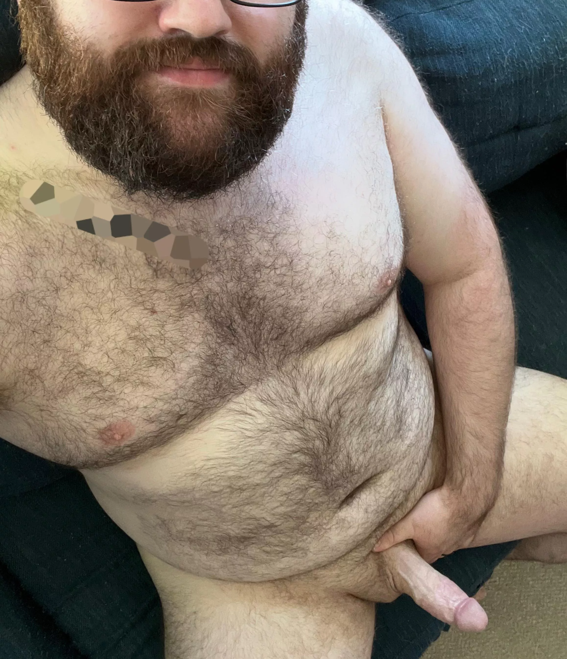 It’s Valentine’s Day *and* my birthday, how are we celebrating? posted by studmuttreturns