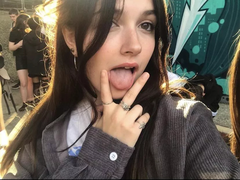 IUTR posted by BoatFinancial7581