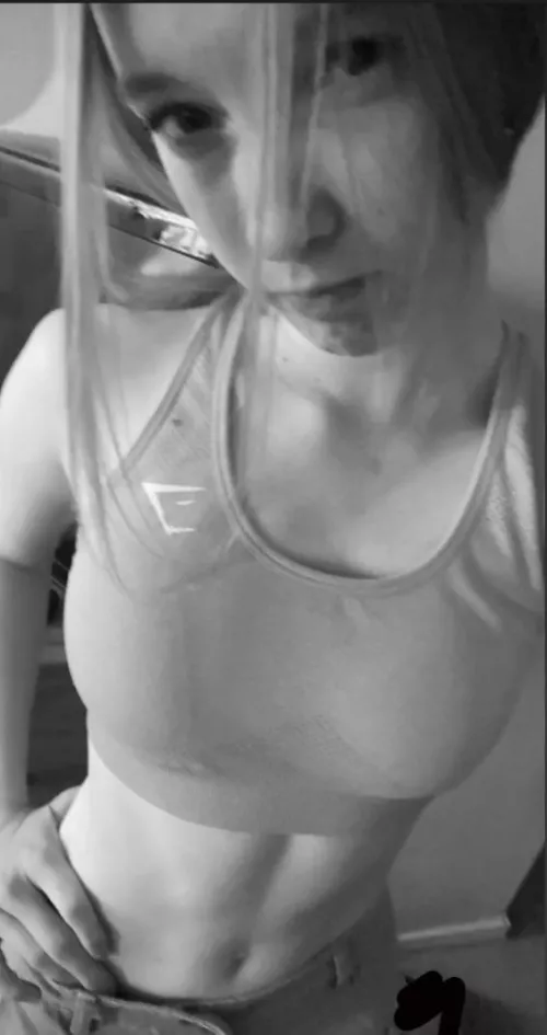 IUTR by Tarrymercury449