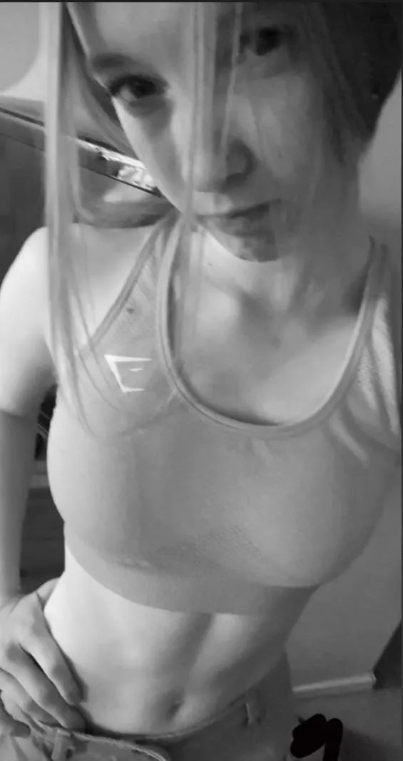 IUTR posted by Tarrymercury449