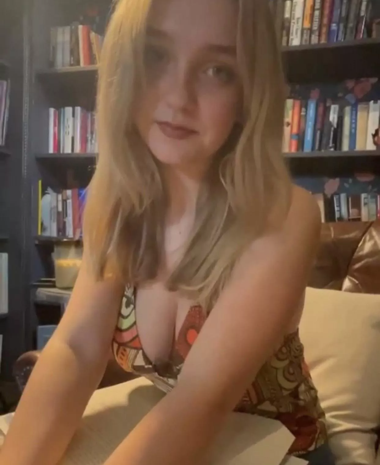 IUTR posted by Distinct-Ad1108