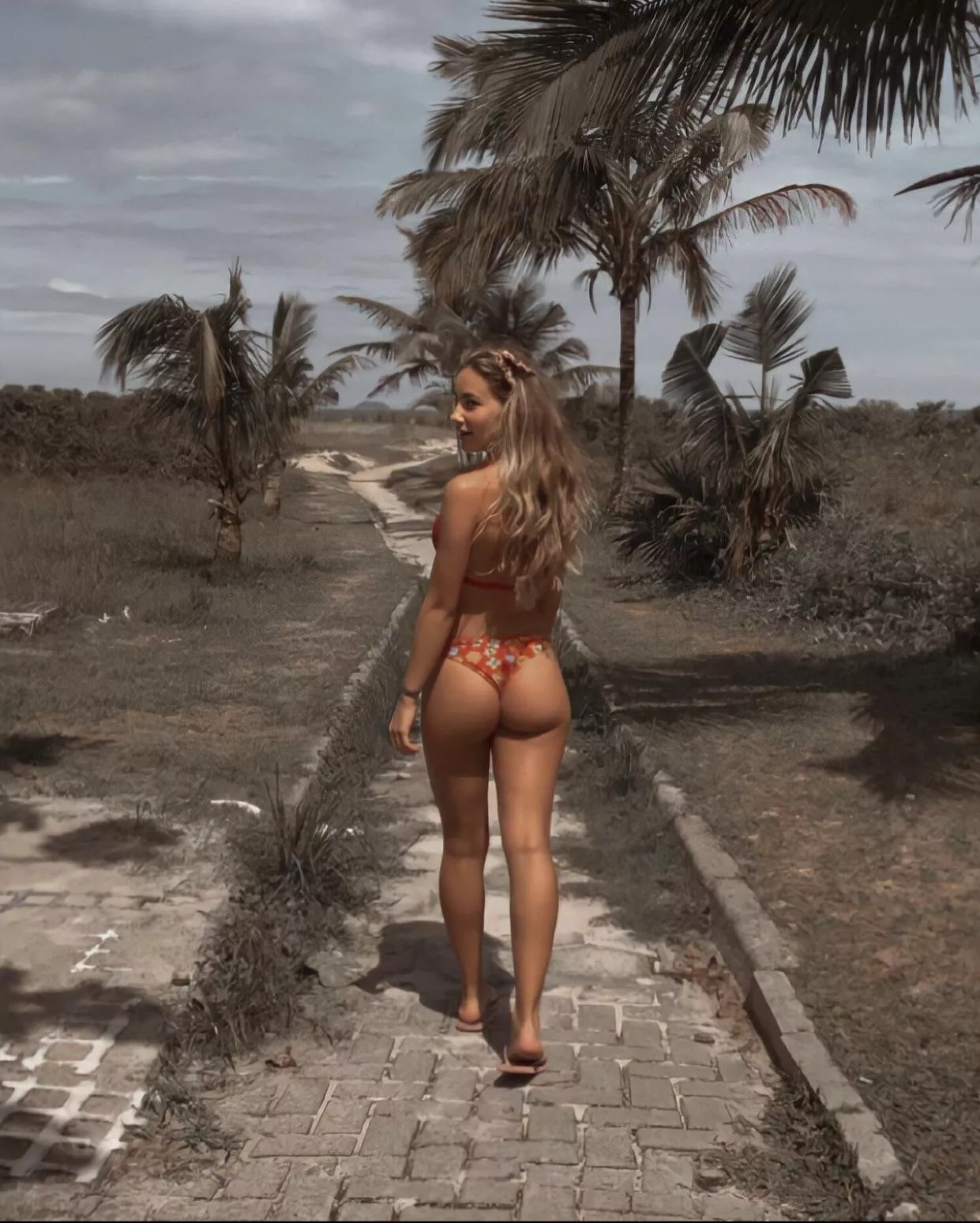 IUTR posted by GrapefruitPublic3120