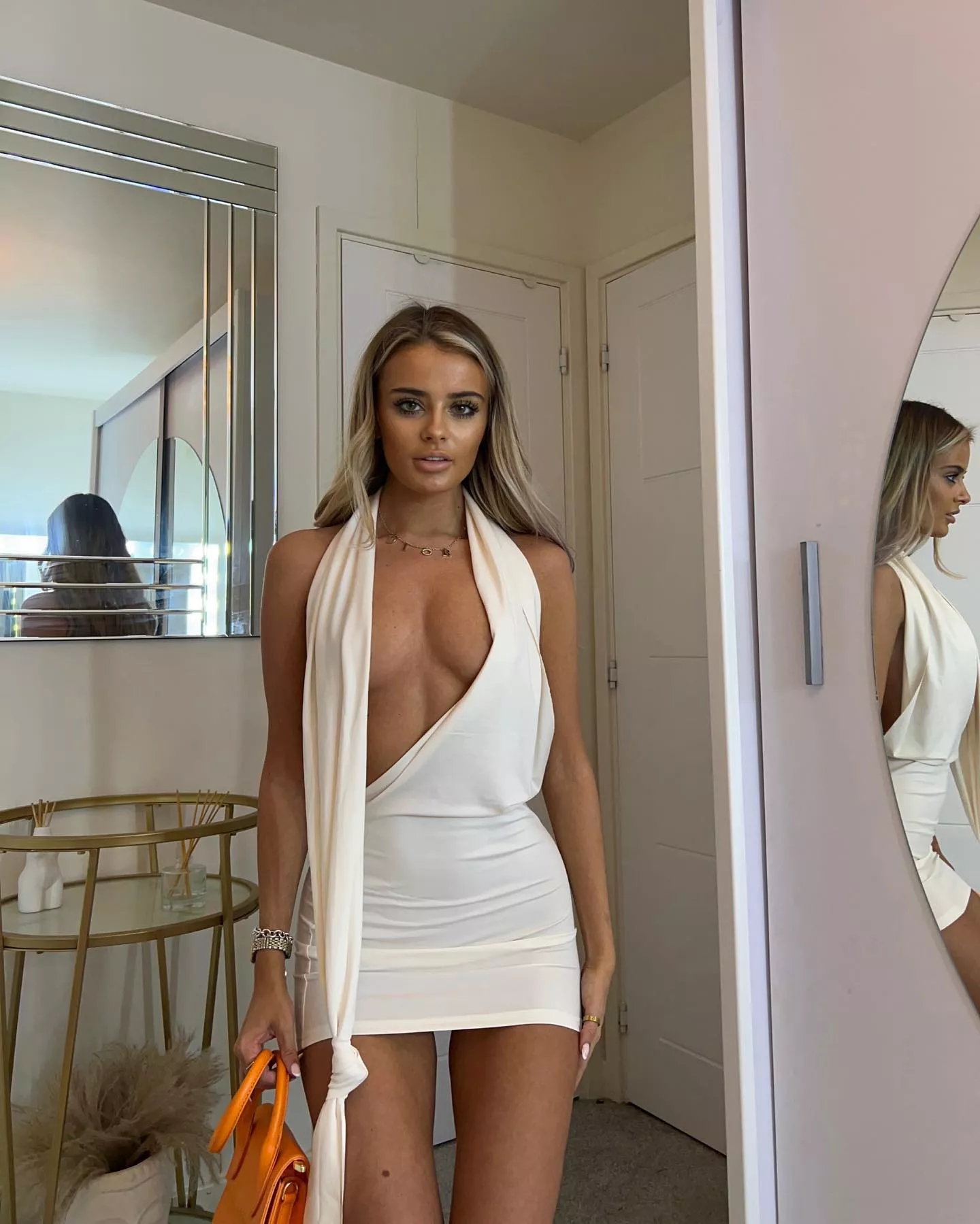 iutr perfection posted by overdelay1234