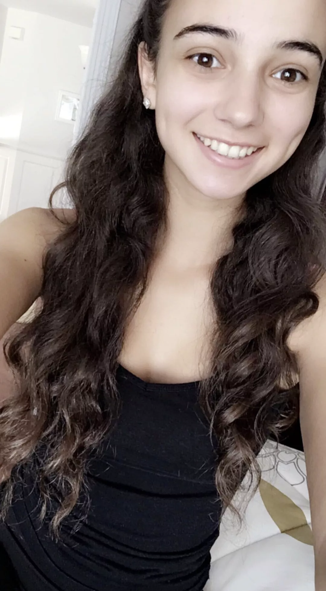 IUTR posted by CommonCalm7929