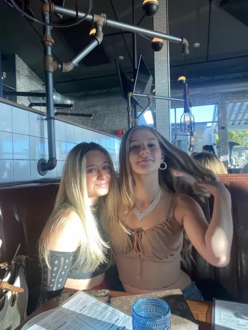 IUTR by Acceptable_Cut_6375