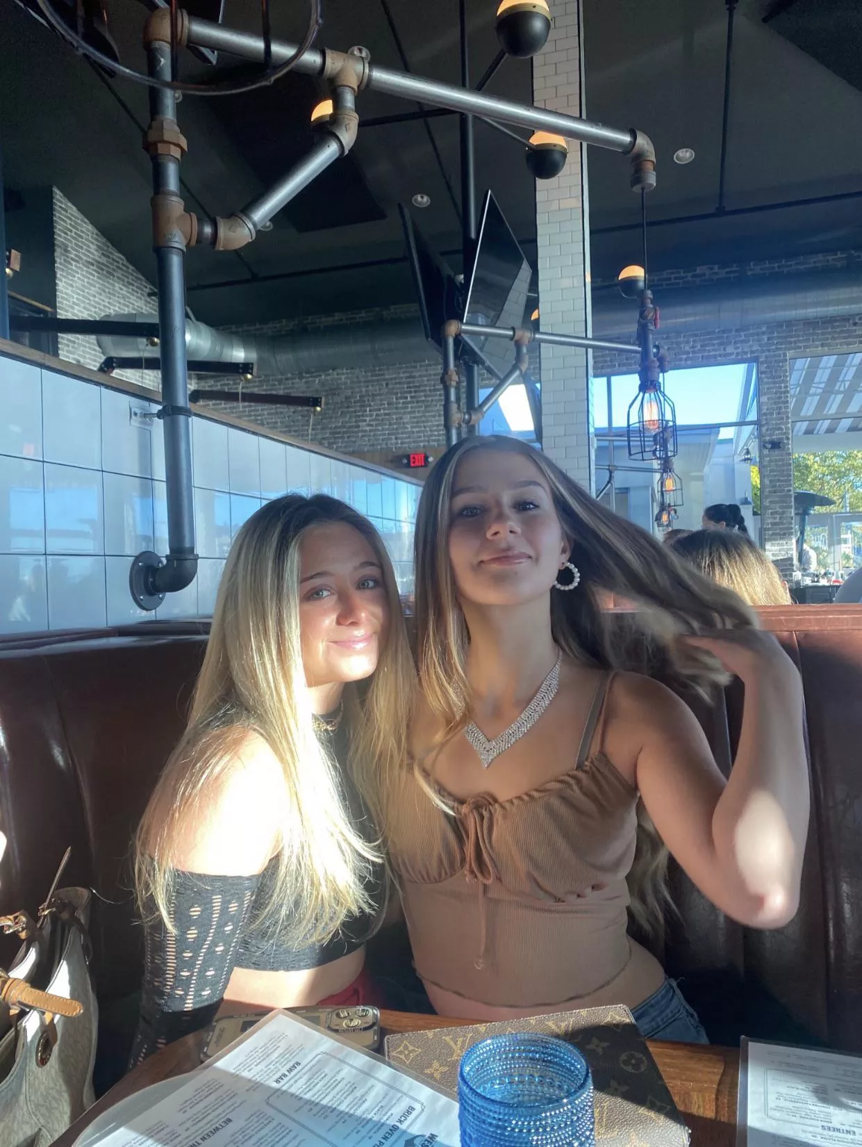 IUTR posted by Acceptable_Cut_6375