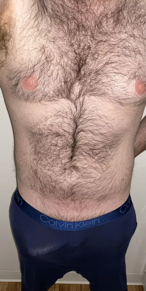 I've got a valentine for you, and I hope it fills you with more than just passion by Taken_temptation