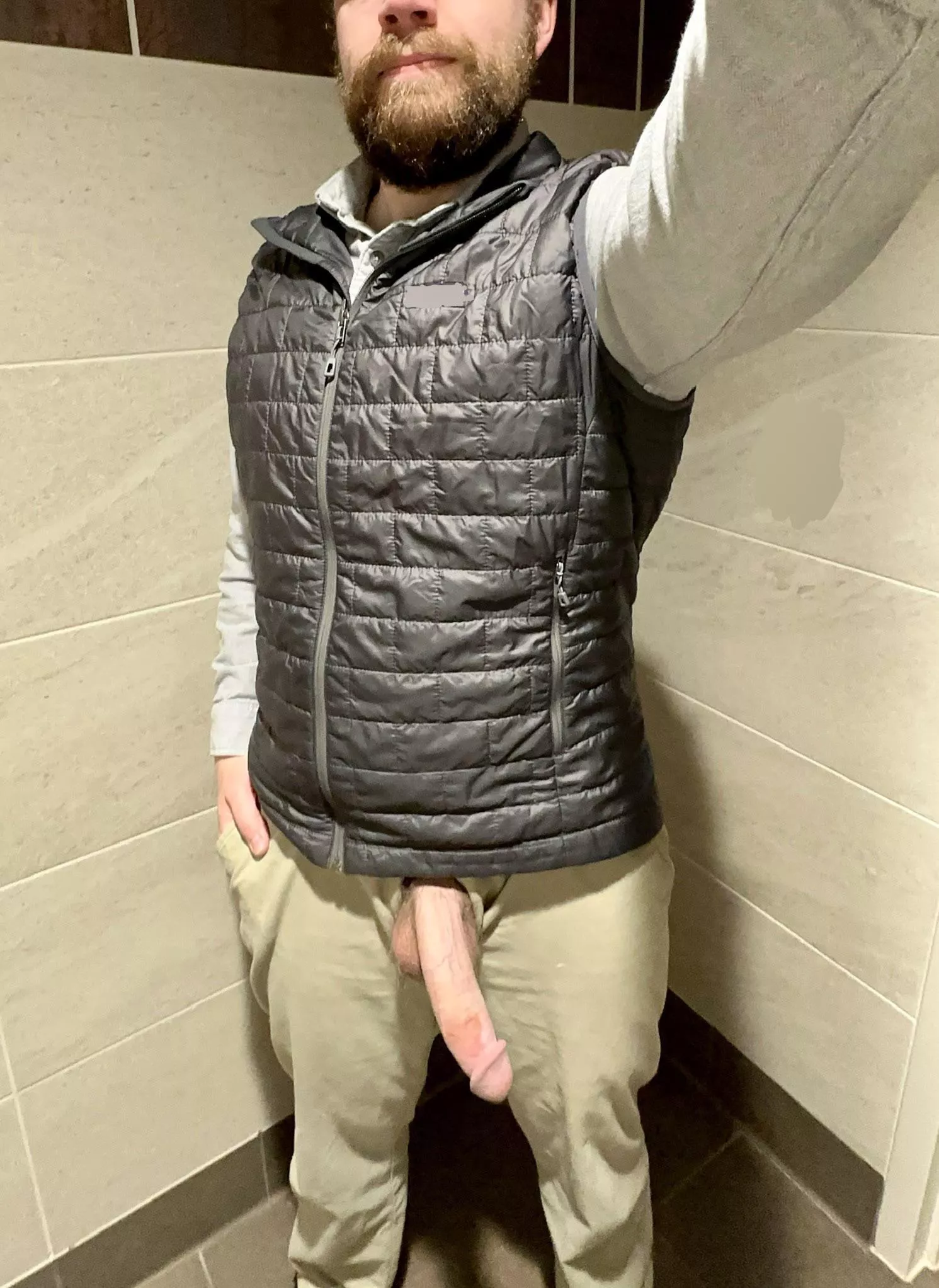 Just your average dad. [35] posted by icymonday