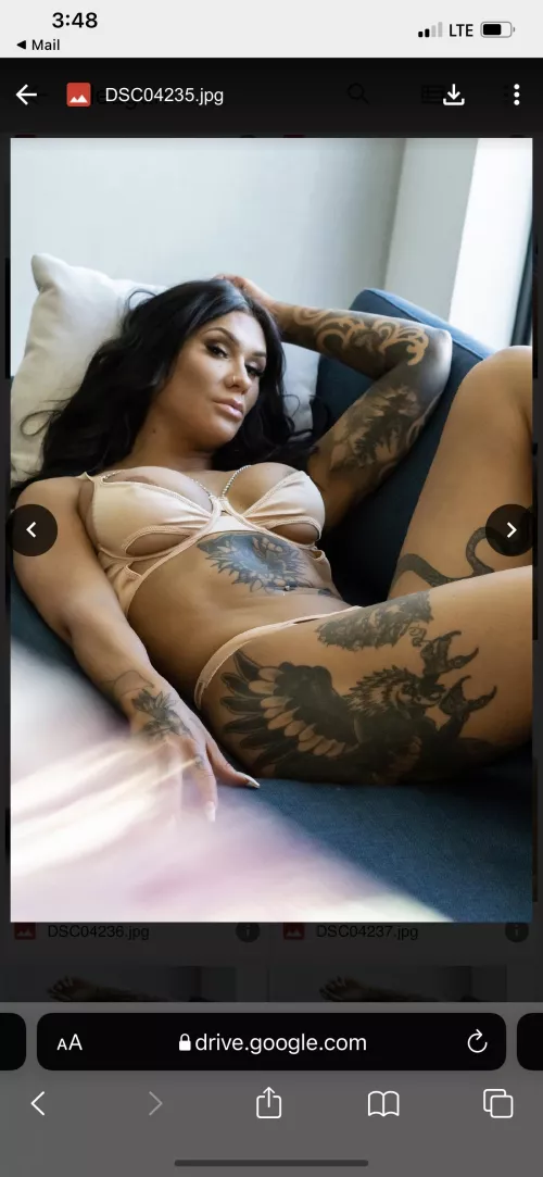 Let's get dirty together by Financial-Lunch8449