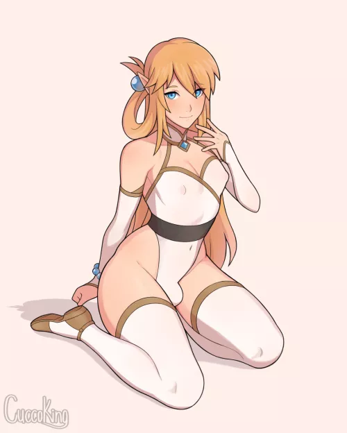 Link wants you to forget all about Zelda Part 1 by hentaishadow9998