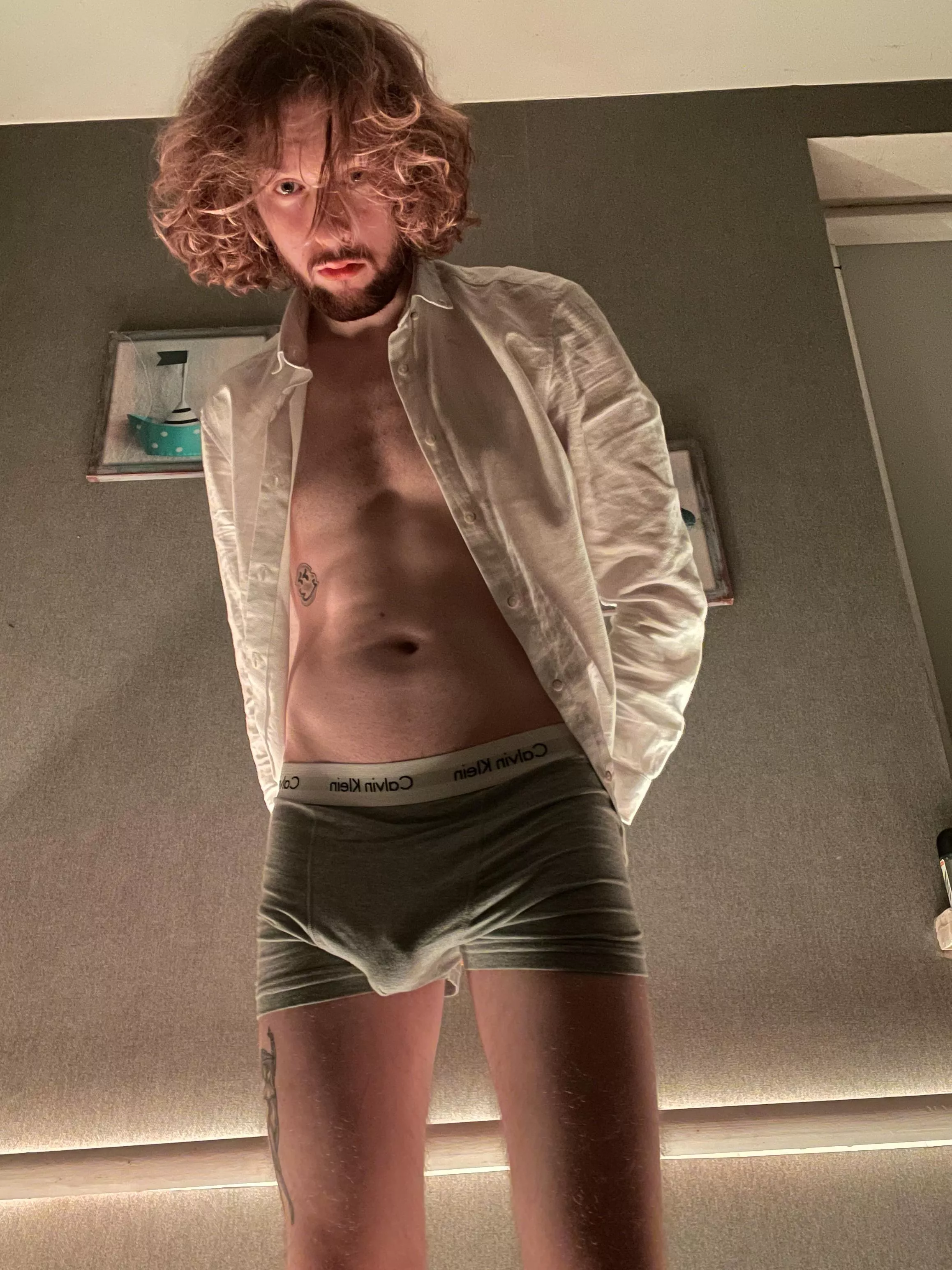 Lonely Valentines day posted by TheDonatelloGuy