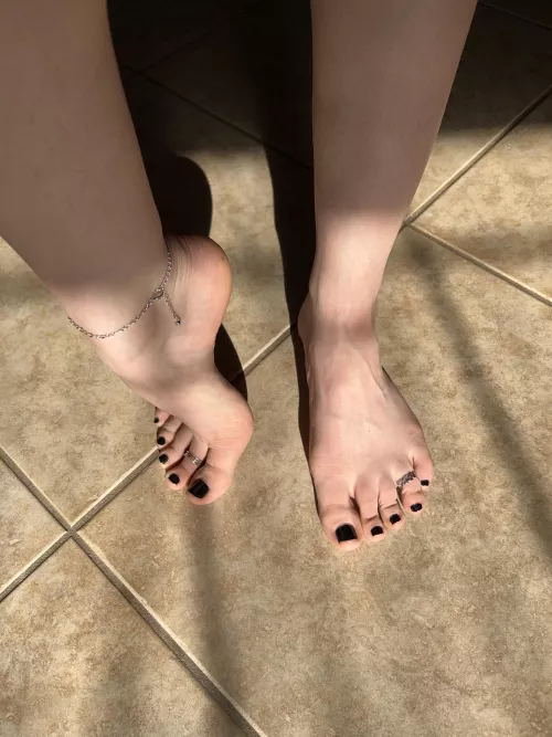 Long and perfect for wrapping by selenasnow00