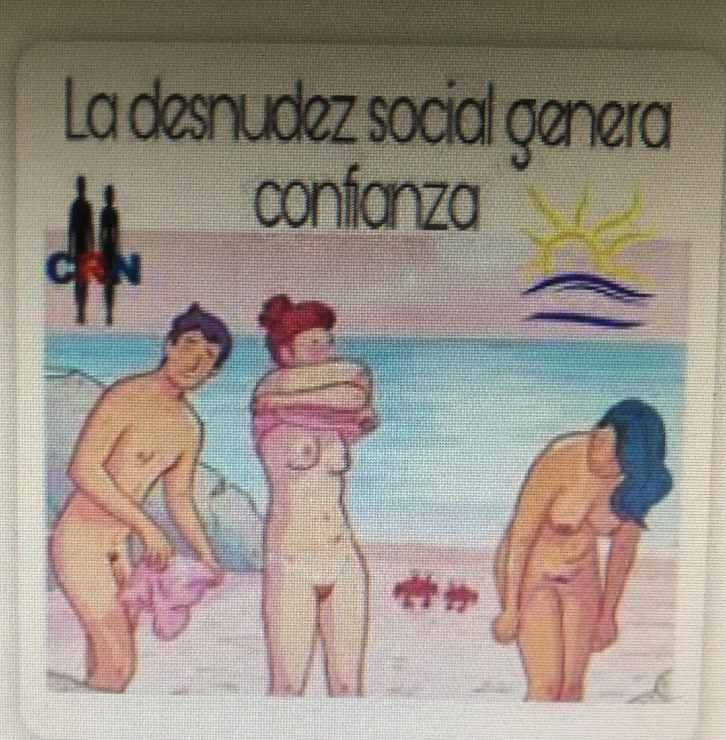 Love it posted by EnvironmentalBoss998