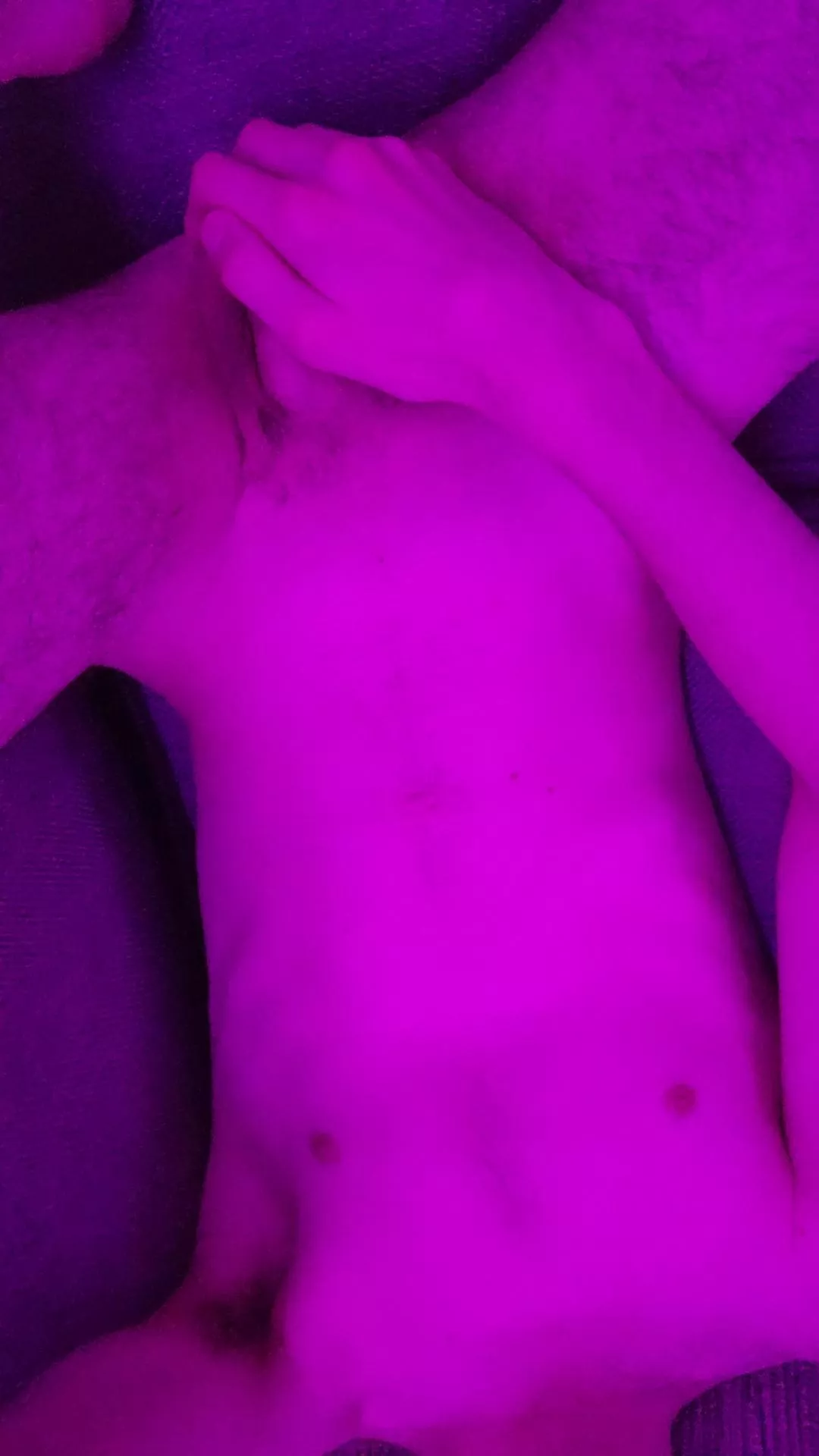 M22 Twink looking for jerk sessions and dirty talk. DM me posted by No-Sir-4143