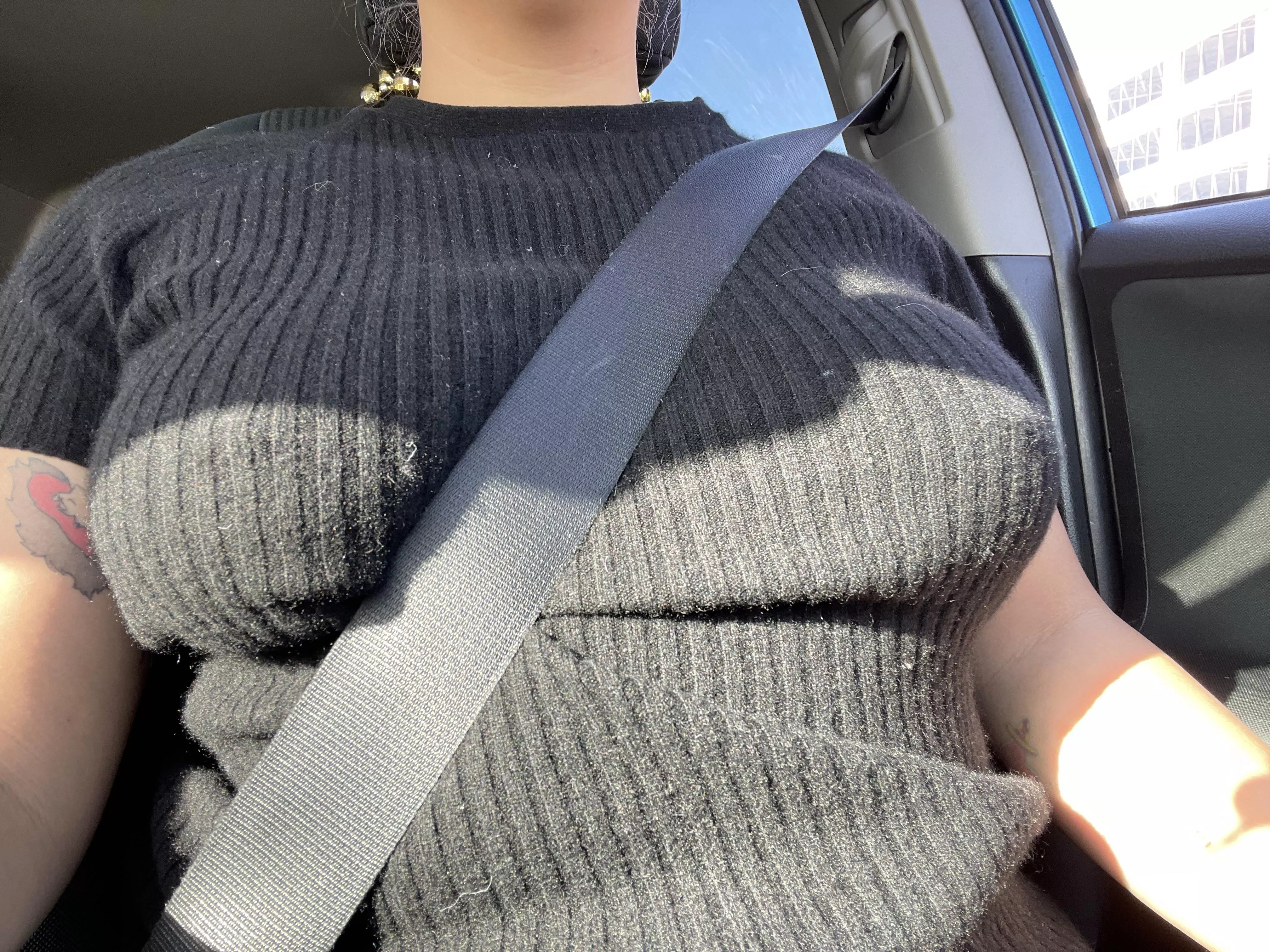 Making the effort is never wasted posted by gemmacactus