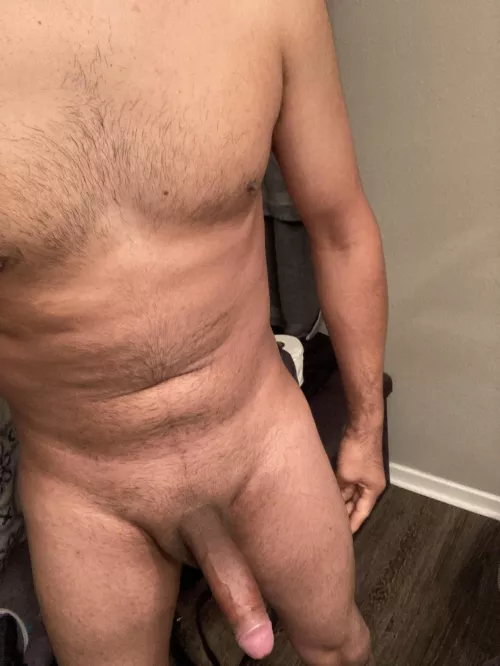 (M)do you think I should keep sharing? by dayandnight2021